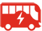 ev-bus-icon