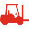 ev-forklift-icon