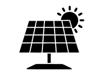 solar